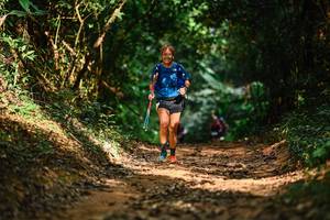 BIB: 
                            <button type="button" onclick="openModal(22441058)" class="btn btn-primary btn-sm float-right btn-popup" data-toggle="modal" data-target=".modal-high-quality">
                        <i class="fas fa-shopping-cart"></i> Add to Cart
                    </button>
                                            <button type="button" onclick="isThisMe(22441058, true)" class="btn btn-success btn-sm float-right btn-popup btn-isme hidden" data-toggle="tooltip" data-placement="bottom" title="นี่คือรูปของคุณใช่ไหม คลิกที่นี่เพื่อเอาเข้าอัลบั้ม">
                        <i class="fas fa-plus"></i> Add to album
                    </button>
                    <button type="button" onclick="isThisMe(22441058, false)" class="btn btn-warning btn-sm float-right btn-popup btn-isnotme hidden">
                        <i class="fas fa-ban"></i> Remove from album
                    </button>